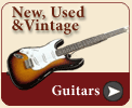 Mr.Music Guitars
