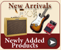 Newly Arrived Products